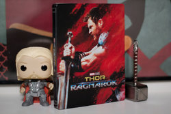 THOR_Front.jpg