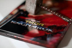 THOR_Title.jpg