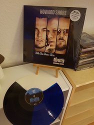 20180312_181414.jpg