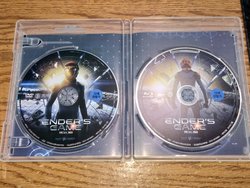 P_20180313_004242_vHDR_On.jpg P_20180313_004242_vHDR_On.jpg