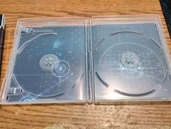 P_20180313_004349_vHDR_On.jpg P_20180313_004349_vHDR_On.jpg