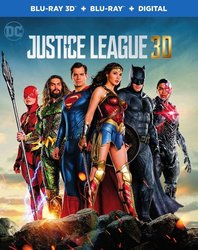 JL Best Buy Exclusive - Trading Cards.jpg