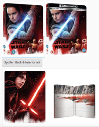 Screen Shot 2018-03-13 at 8.47.05 AM.png