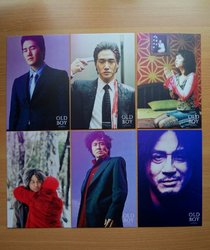 DSC07845 (Medium).JPG