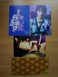 DSC07846 (Medium).JPG