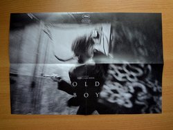 DSC07848 (Medium).JPG