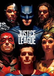 justice-league-5a153e58849d9.jpg
