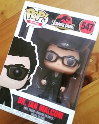 IMG_20180313_164638_267.jpg
