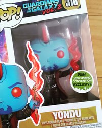 IMG_20180313_164531_254.jpg