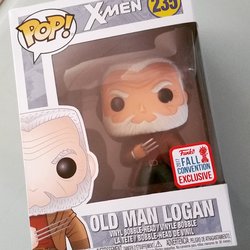 IMG_20180307_150410_710.jpg