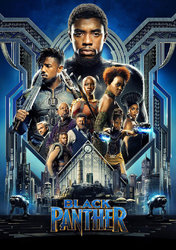 black-panther-59e569201a969.jpg