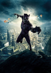 black-panther-5a73f8bb169c3.jpg