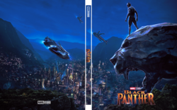 black panther 2.0.png