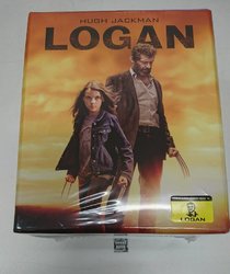 LoganBOX.jpg
