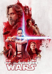star-wars-episode-viii---the-last-jedi-5a225a2f68d56.jpg star-wars-episode-viii---the-last-jedi-5a225a2f68d56.jpg