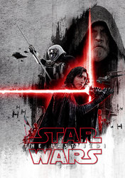 star-wars-episode-viii---the-last-jedi-5a225a1718a85.jpg star-wars-episode-viii---the-last-jedi-5a225a1718a85.jpg