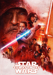 star-wars-episode-viii---the-last-jedi-5a0f56bbc019d.jpg star-wars-episode-viii---the-last-jedi-5a0f56bbc019d.jpg