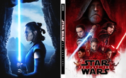star wars.png star wars.png