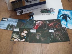 jaws_finatic'sThe Thing.jpg