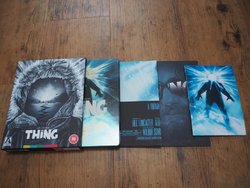jaws_finatic'sThe Thing_at home.jpg