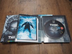 jaws_finatic'sThe Thing_at home2.jpg