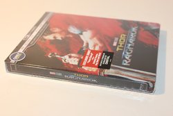IMG_3406.JPG