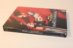 IMG_3409.JPG