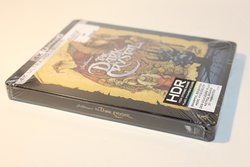 Img_3473.jpg