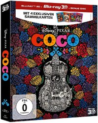 coco germany-2.jpg