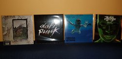 20180316_001753.jpg