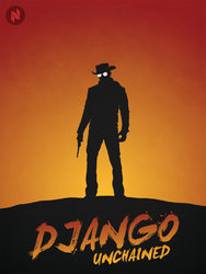 Django-TM_670.jpg