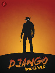 Django-TM_670.jpg Django-TM_670.jpg