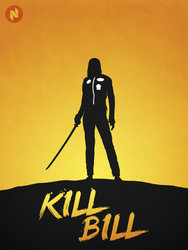 Kill-Bill-TM_670.jpg Kill-Bill-TM_670.jpg
