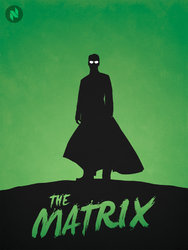 Matrix-TM_670.jpg Matrix-TM_670.jpg