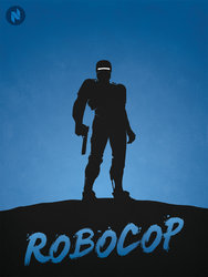 Robocop-TM_670.jpg Robocop-TM_670.jpg