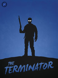 Terminator-TM_670.jpg