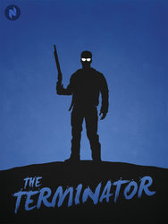 Terminator-TM_670.jpg Terminator-TM_670.jpg