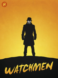 Watchmen-TM_670.jpg