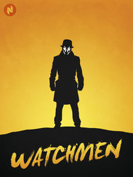 Watchmen-TM_670.jpg Watchmen-TM_670.jpg