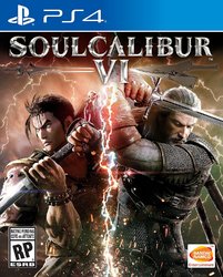SoulCalibur-VI-Box-Art-PS4.jpg