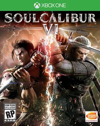 SoulCalibur-VI-Box-Art-Xbox.jpg