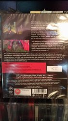 P_20180319_135725_vHDR_Auto.jpg