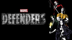 marvel_s_the_defenders___wallpaper_3_by_xerlientt-dbctecj.png