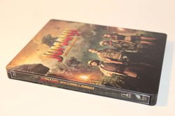 Img_3492x.jpg