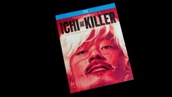 Ichi.jpg