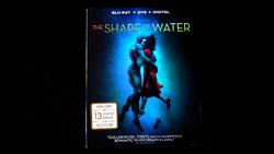 Theshapeofwater.jpg