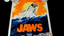 Jaws.jpg