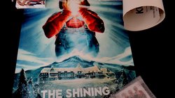 TheShining.jpg