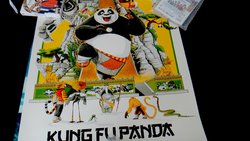 KungfuPanda.jpg
