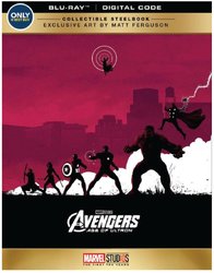 BB Avengers.jpeg BB Avengers.jpeg
